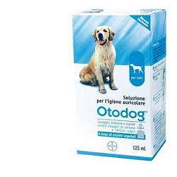 OTODOG 125ML img 2