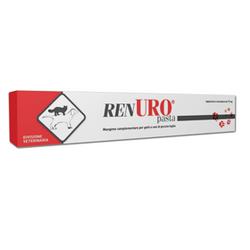 RENURO PASTA OS SIRINGA 15G img 1