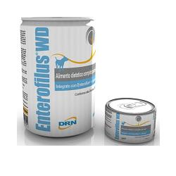 ENTEROFILUS WET DIET 150G img