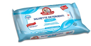 SANO E BELLO SALV DET TALCO50P img