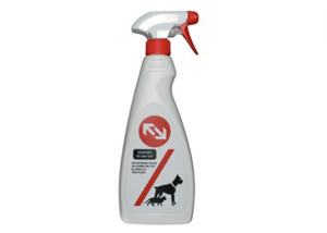 DISABITUANTE 500ML img 1