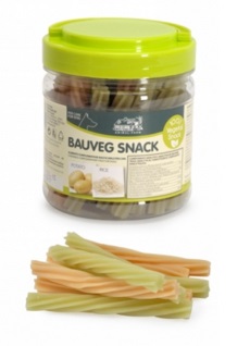 STICKS ELIC TREATS 350gr img