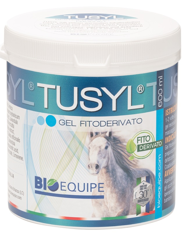 TUSYL 600ML img