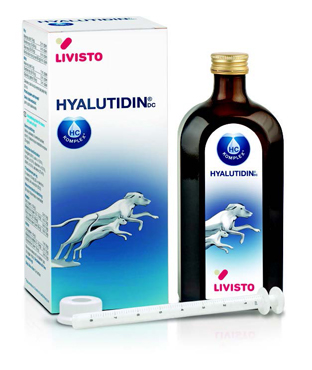 HYALUTIDIN DC 125ML img