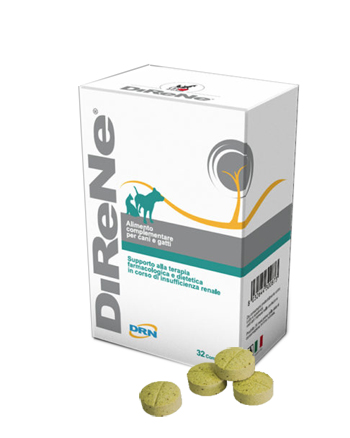 Direne 32 compresse img