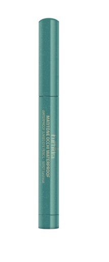 MATITONE OCCHI WATERPROOF 07 T