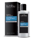 EUPHIDRA SH ANTICAD RIEQUIL U