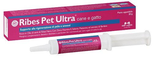 Ribes pet u litrira pasta 30 g img