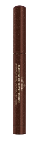 EUPHIDRA MATITONE WP 15 CACAO