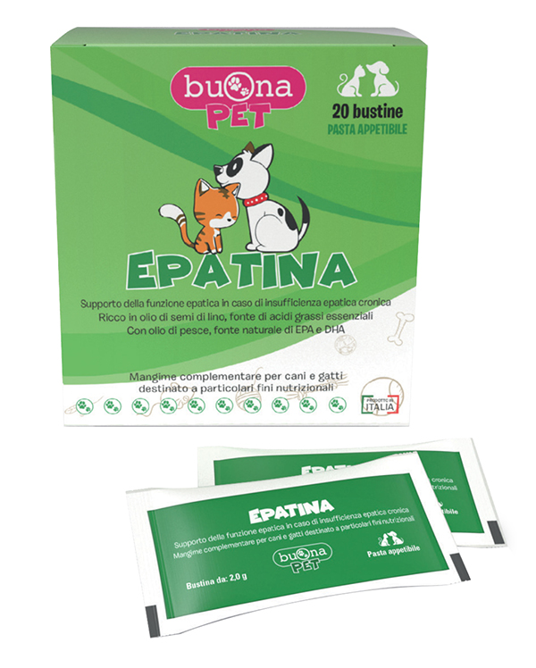 EPATINA 20BUST img