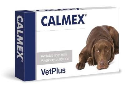 CALMEX 10CPR img