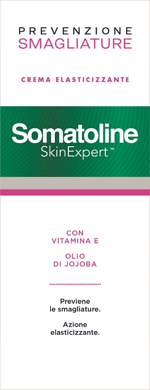 SOMAT SKIN EX PREVENZIONE SMAG