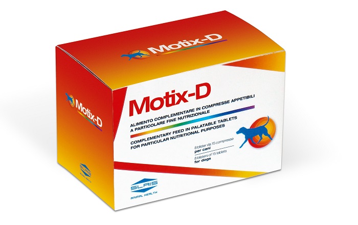 MOTIX DOL 120CPR img