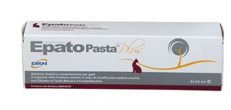 EPATO PASTA MANGIME COMPL VET img