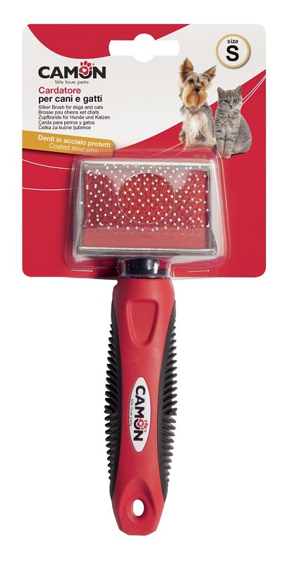 CARDATORE DENTI PUNTE ARROT LG img 2
