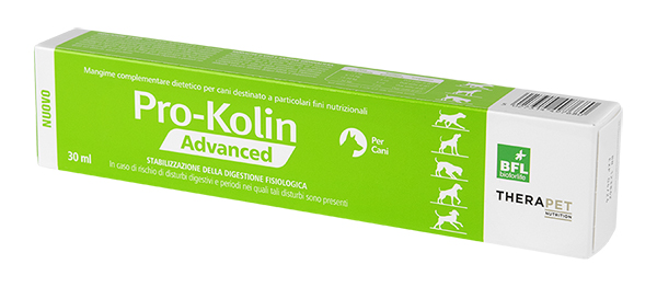 PROKOLIN ADVANCED CANE 30 ML img 1