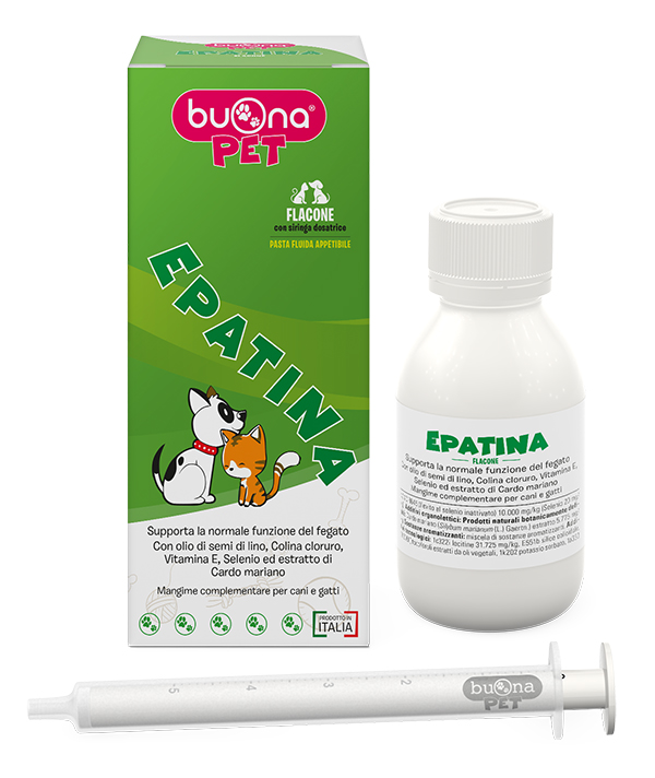 EPATINA FLACONE 60G img