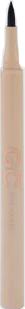 GC LIQUID LINER 4ML FLASH