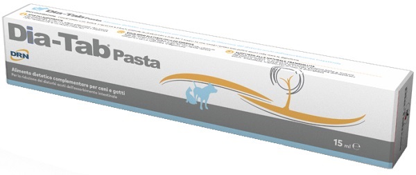 Dia tab pasta 15 ml img