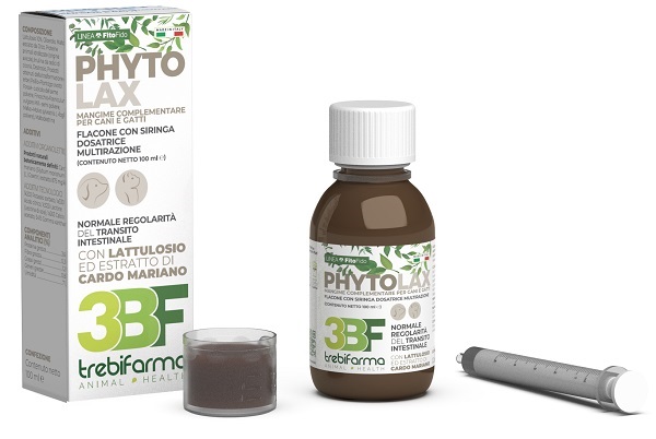 PHYTOLAX 100ml img 2
