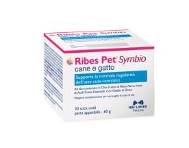 Ribes pet symbio pasta 30 bustine da 2 g img