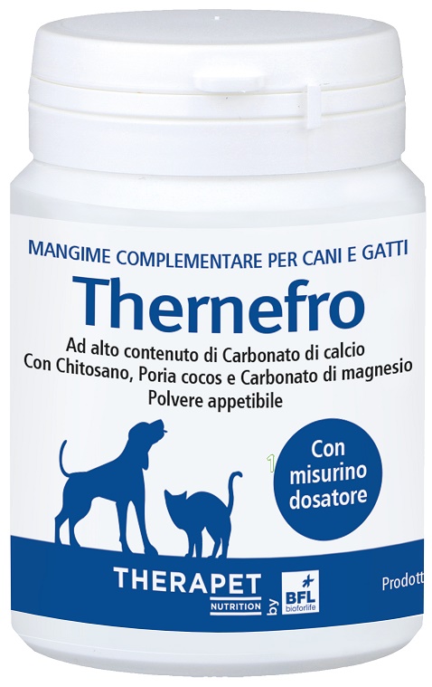 Thernefro therapet 75 g img
