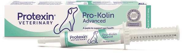 PROKOLIN ADVANCED DOG PAS 30ML img
